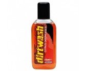 Dirtwash Citrus Degreaser (75ml)